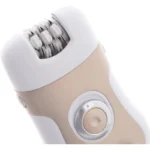 Epilator za žene