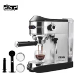 Espresso aparat