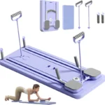 Fitness daska za trening