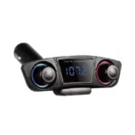 Fm transmiter za auto