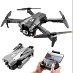 Hd dron za snimanje