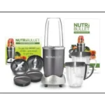 Kuhinjski blender