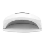 Lampa za sušenje noktiju