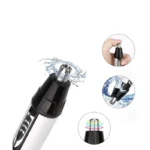 Mašinica za nos