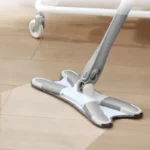 Mop za podove