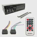 Mp3 radio za auto