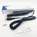 Nail drill strong 210