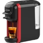 Nespresso aparat