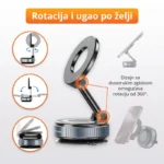 Nosač za mobilni telefon