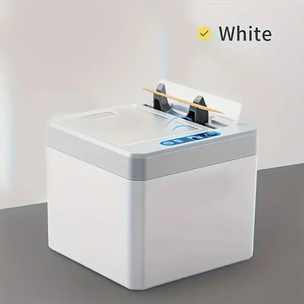Pametan dispenser za čačkalice