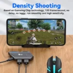 Periferija za tablet