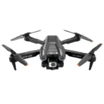 Početnički dron