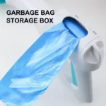 Poop scooper za ljubimce