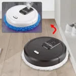 Praktičan mop za podove