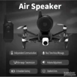 Profesionalni dron