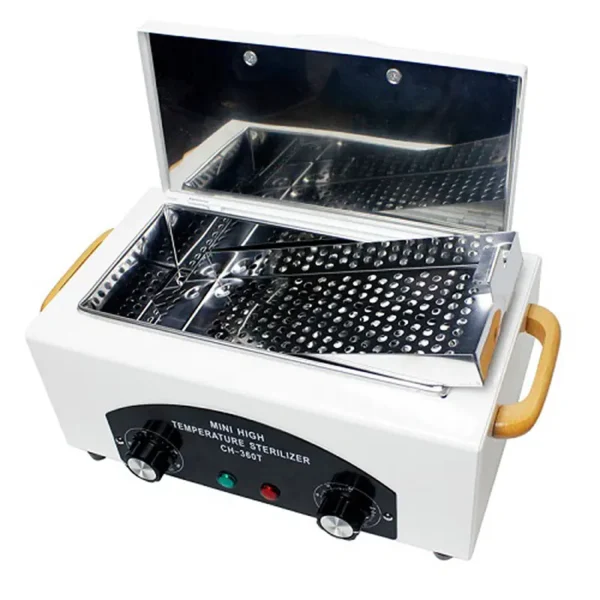 Profesionalni sterilizator