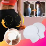 Push up flasteri