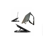 Rashladna podloga za laptop