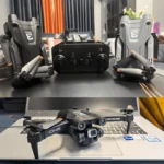 Rekreativni dron