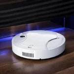 Robot usisivač k250a