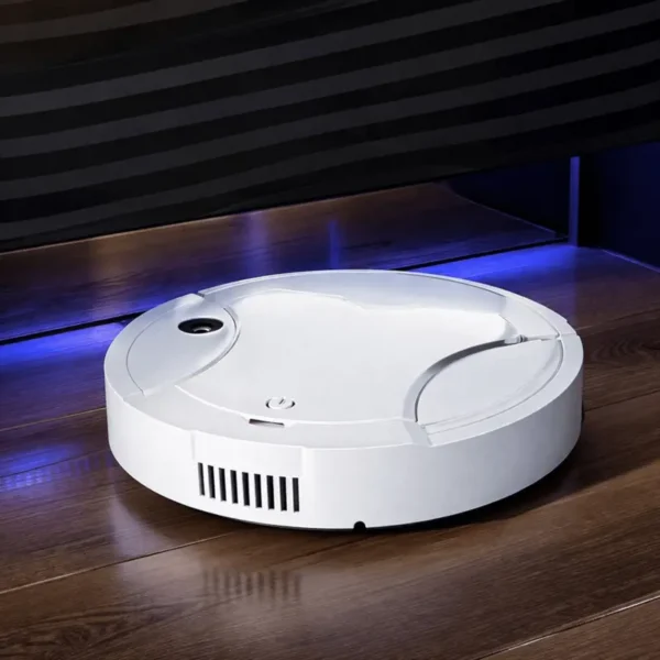 Robot usisivač k250a