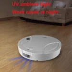 Robot za laminat