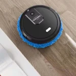 Robot za podove