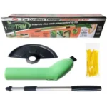 Ručni trimer za travu