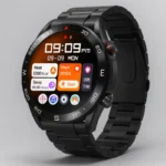 S10 max sat