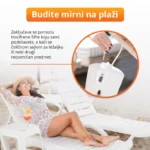Sef za vrednosti