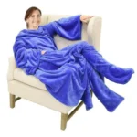 Snuggie ćebe
