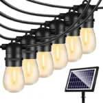 Solarni led niz