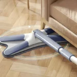 Super mop čistač