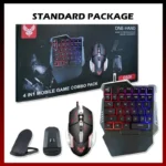 Tastatura za tablet