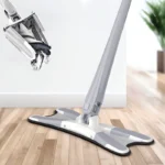 Teleskopski mop
