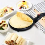 Tiganj za omlete