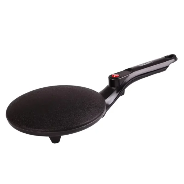 Tiganj za palacinke