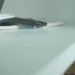 Univerzalni držač za mobilni