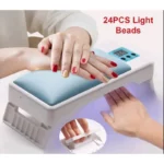 Uv lampa za manikir