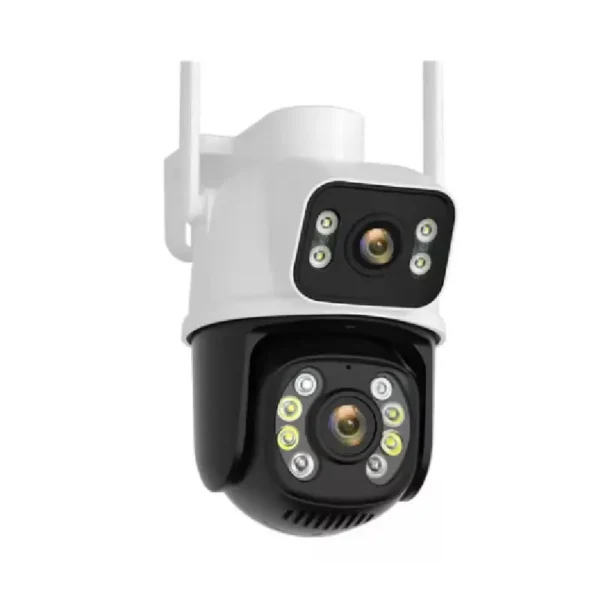 Wifi kamera a28