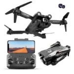 Z908 pro dron