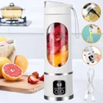 Beli-blender