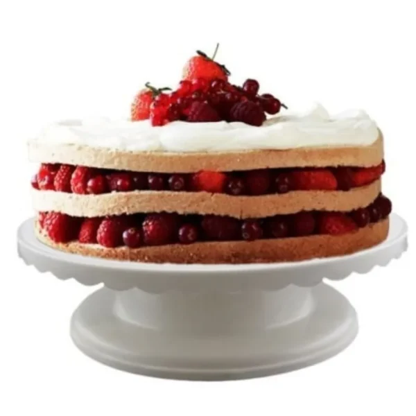 Rotirajuci stalak-za torte