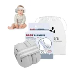 Antifoni za bebe