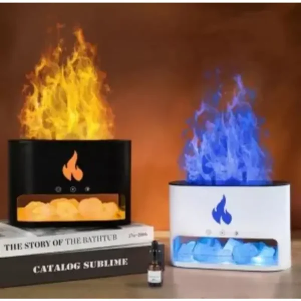 Aroma difuzer