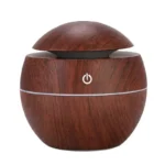 Aroma difuzer