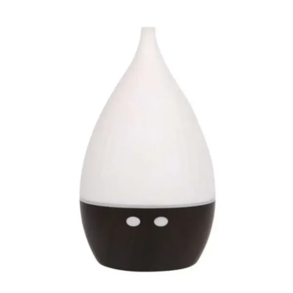 Aroma difuzer q1