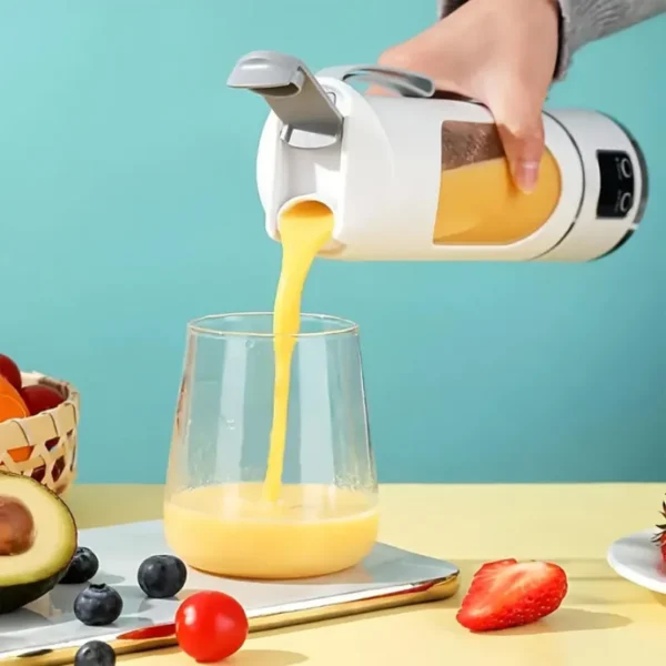 blender-za-sok