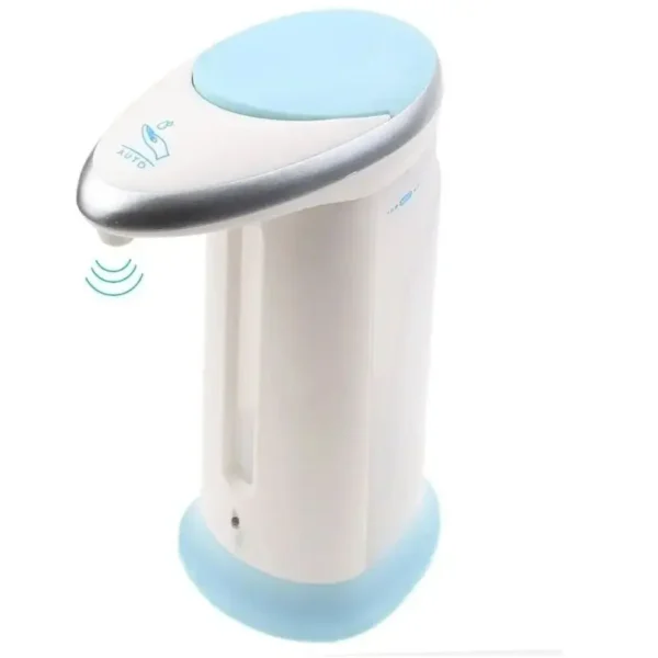 Dispenzer za sapun