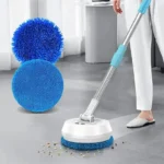 Električni mop